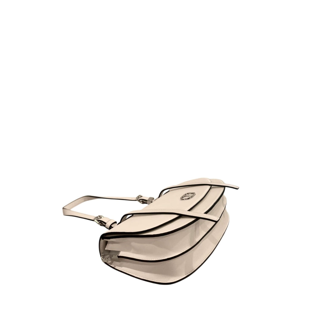 Twinset Schultertaschen