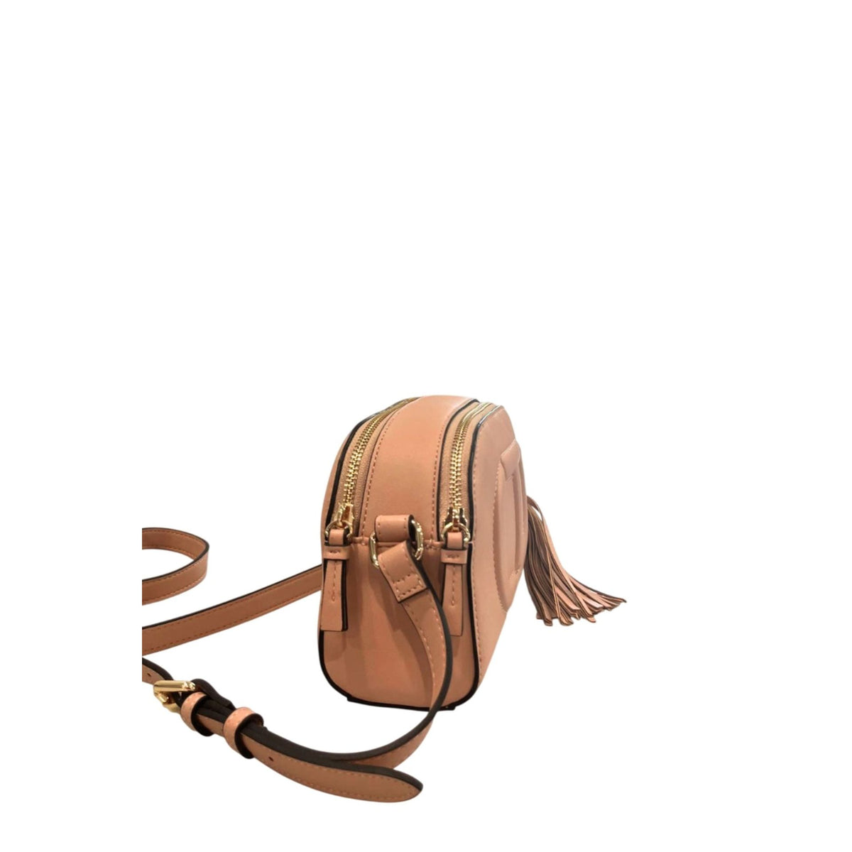 Twinset Reisetaschen