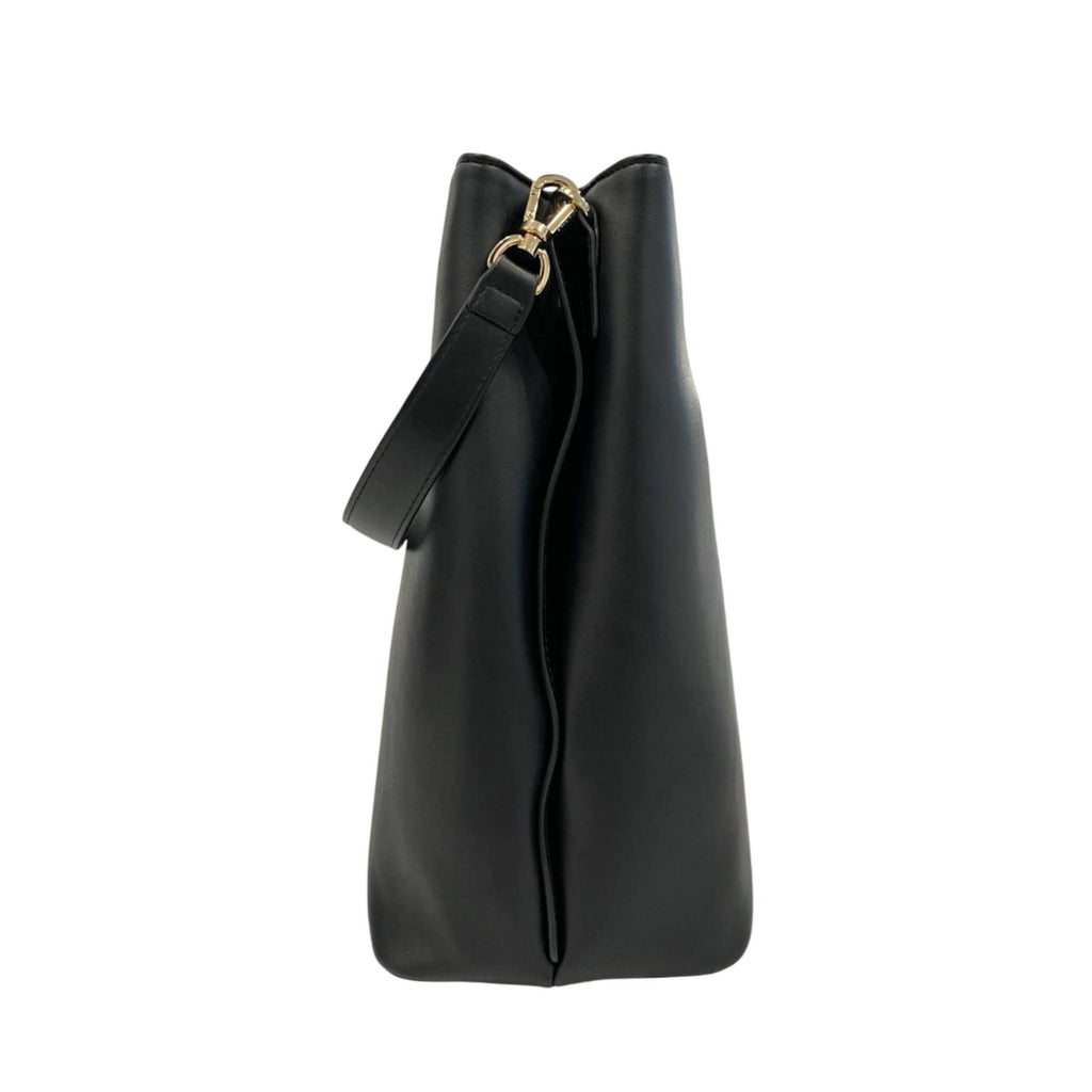 Twinset Schultertaschen