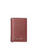 Cerruti 1881 Portafoglio CEPU04340M – Rot 1
