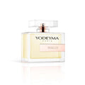 Yodeyma Profumo Eau de Parfum Berlue 100 ml 1