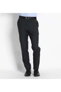 Uominitaliani Hose PCU7 EBU4 – Grau 1