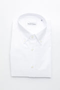 Robert Friedman Camicia RALPH RL_57496 – Weiß 1