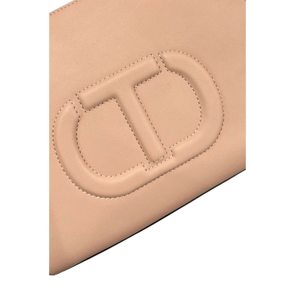 Twinset Handtaschen
