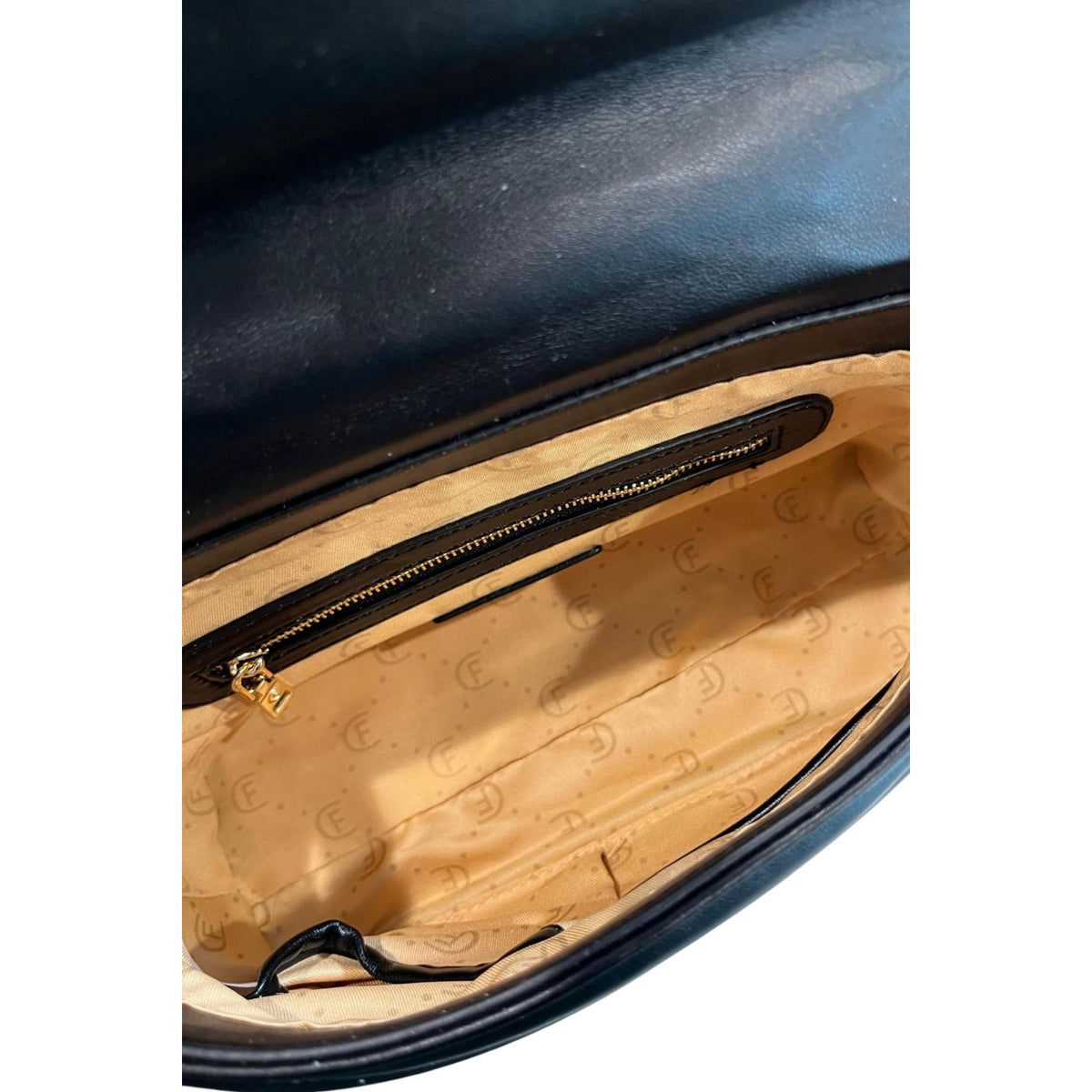 Cristinaeffe Handtaschen