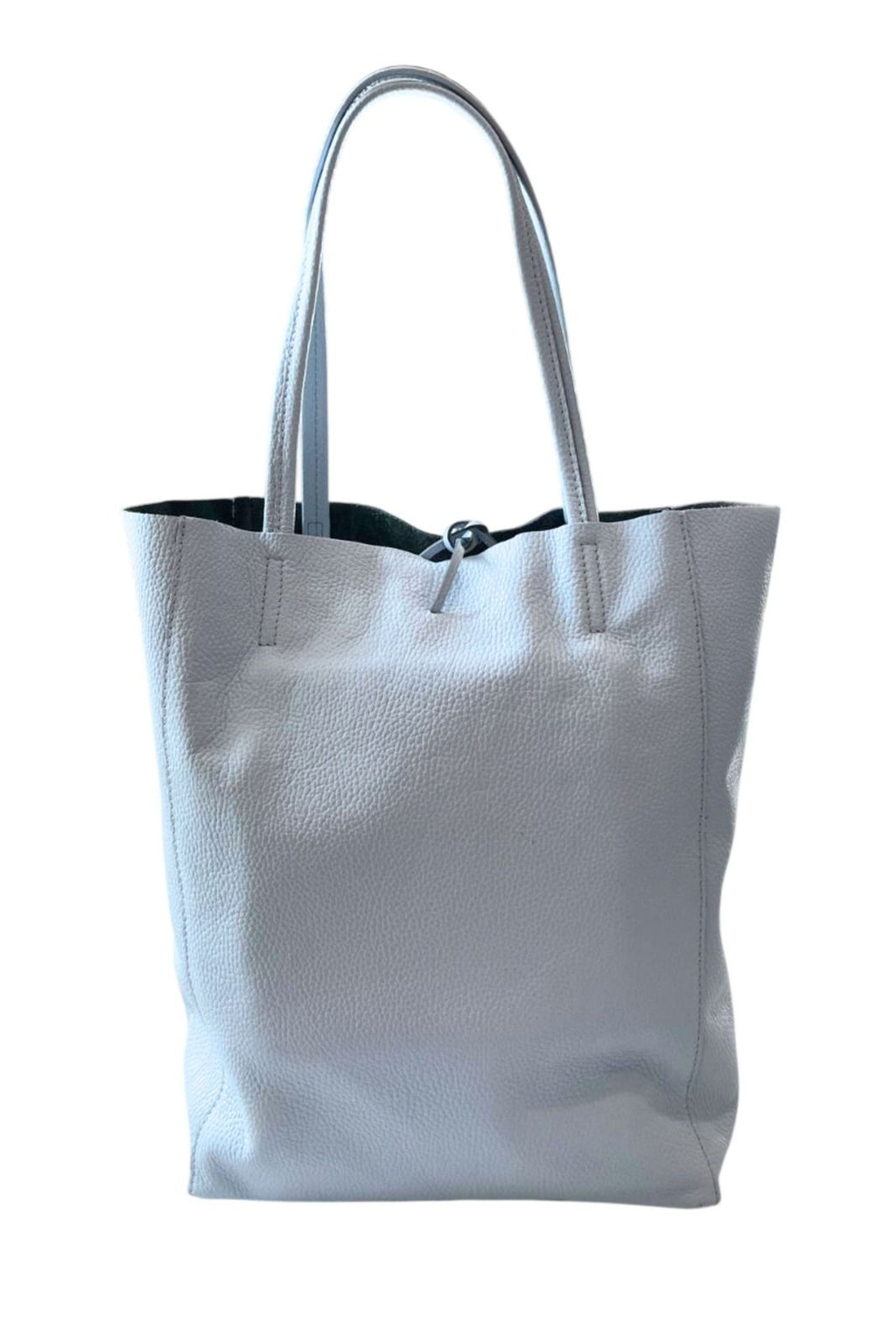 Baldinini Trend A spalla IR 1607_LUCCA – Blau 3