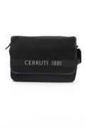 Cerruti 1881 Da viaggio CEBO03844N – Schwarz 1