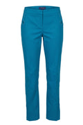 Trussardi Jeans Hose 56P00130 1T002301 – Blau 1