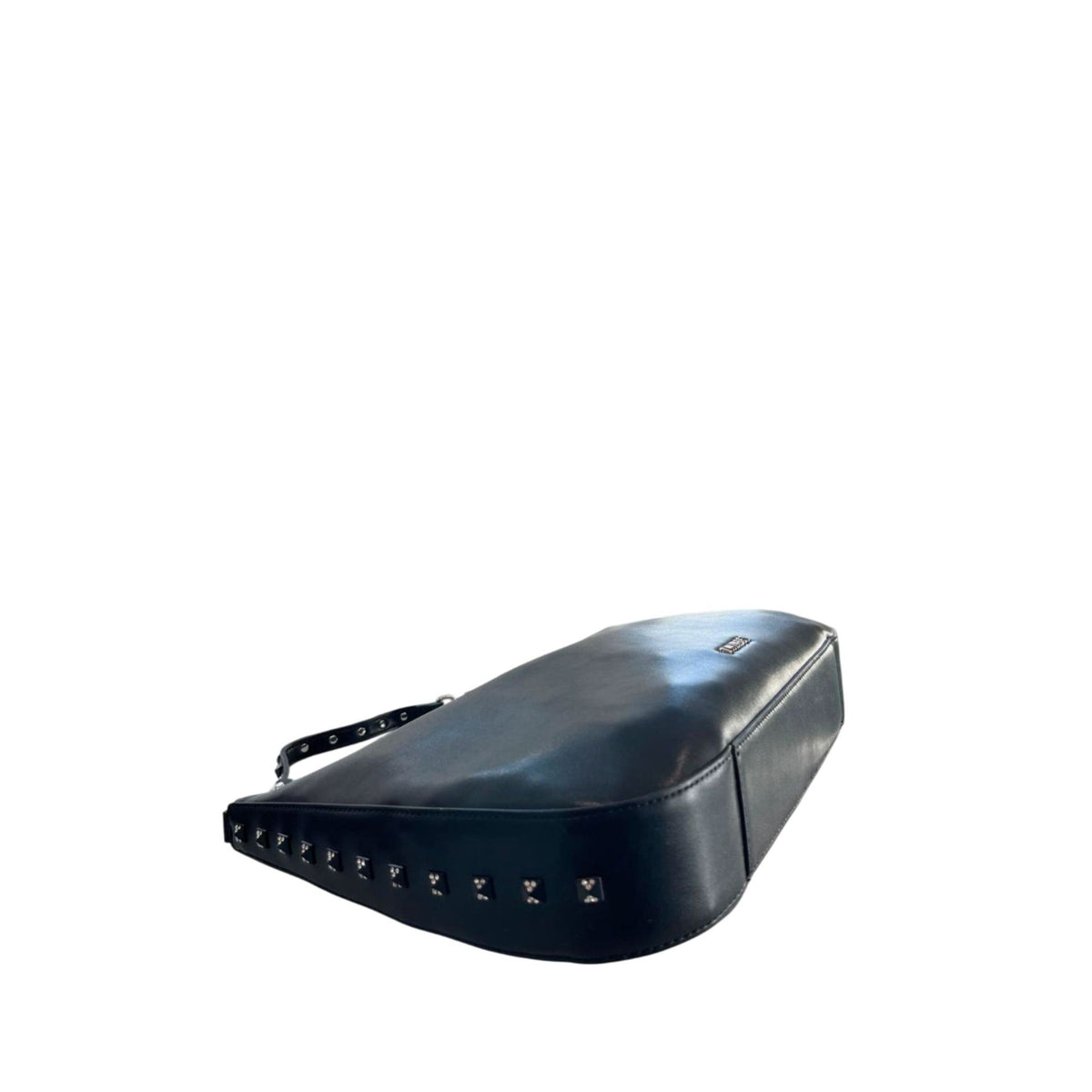 Twinset Schultertaschen