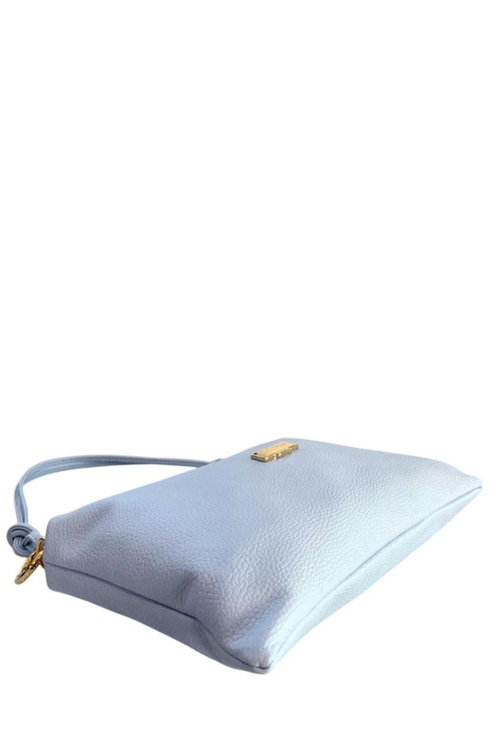 Baldinini Trend A spalla AL 3138_LUCCA – Blau 4
