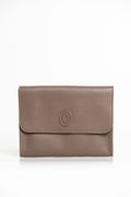Trussardi Pochette 72B00043 2Y000062 – Braun 1