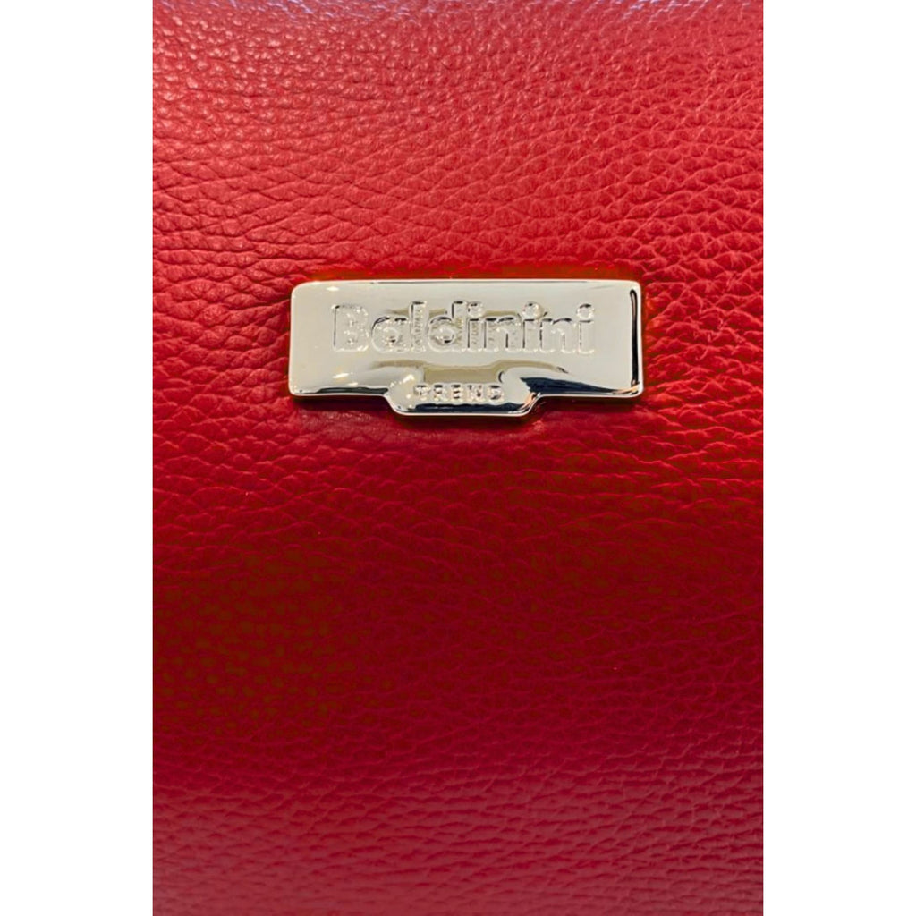Baldinini Trend Handtaschen