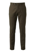 Trussardi Jeans Hose 52P00125 1T004419 R 001 – Grün 1