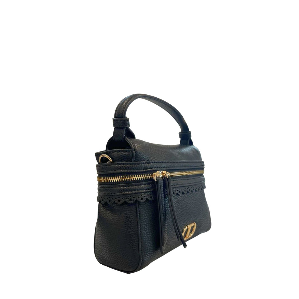Twinset Handtaschen