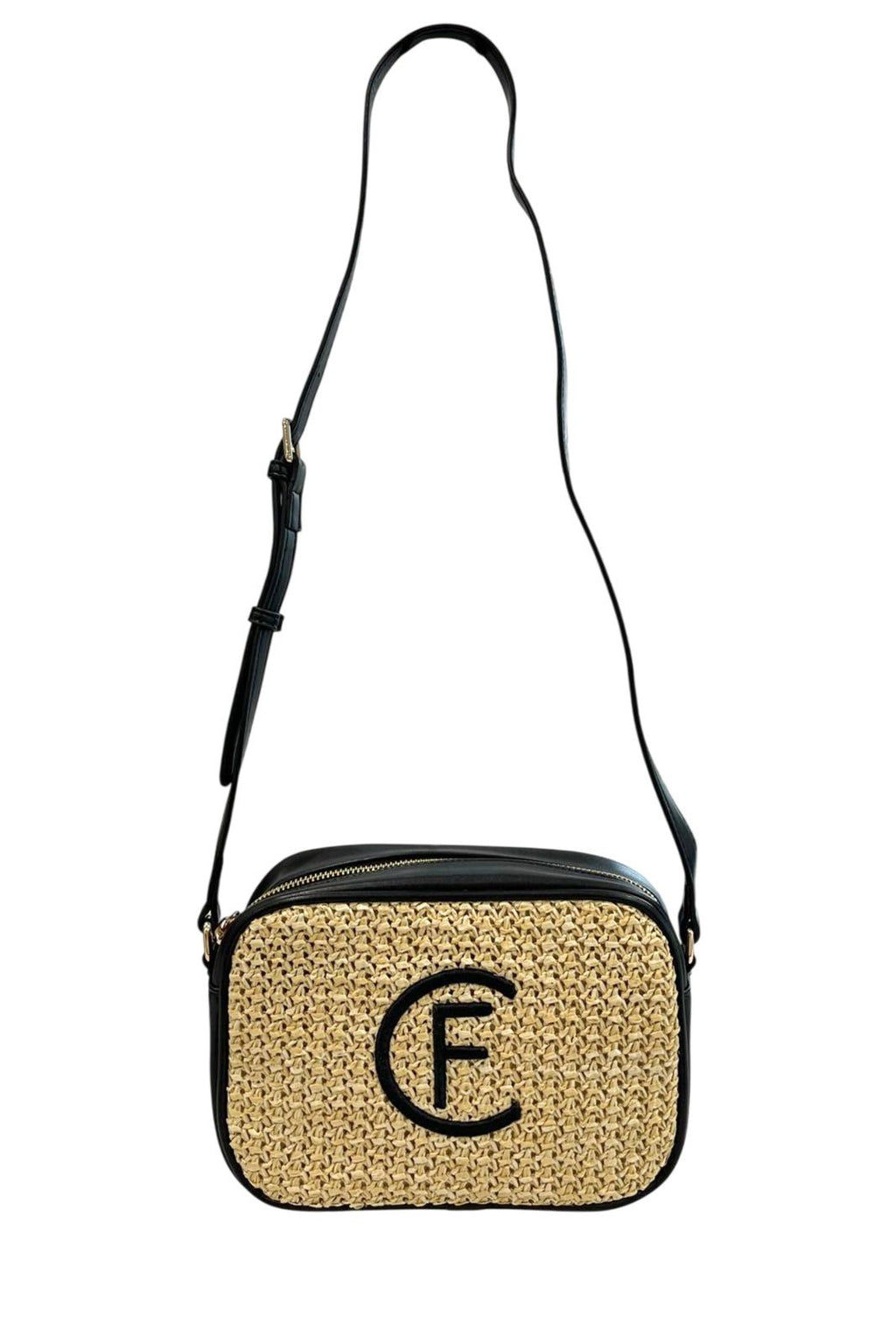 Cristinaeffe A mano CF22702 – Braun 5