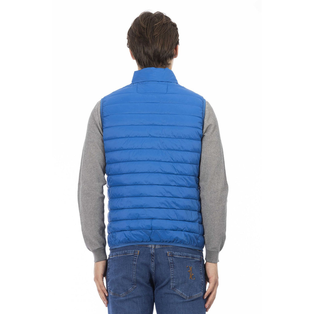 Ciesse Outdoor Giacca 225OKMV02039 – Blau 3