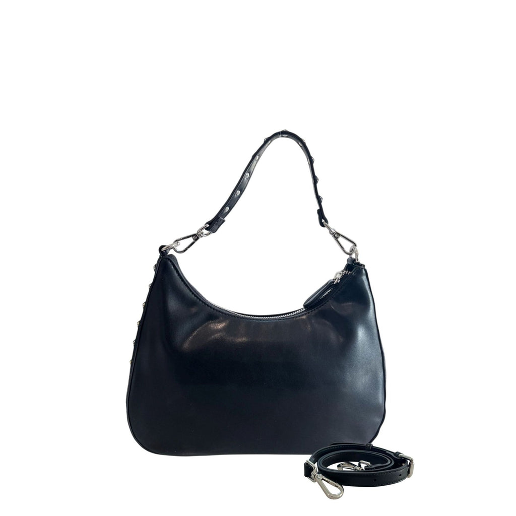 Twinset Schultertaschen