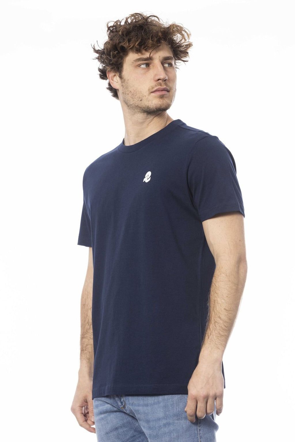 Invicta T-Shirt 4451304U – Blau 2