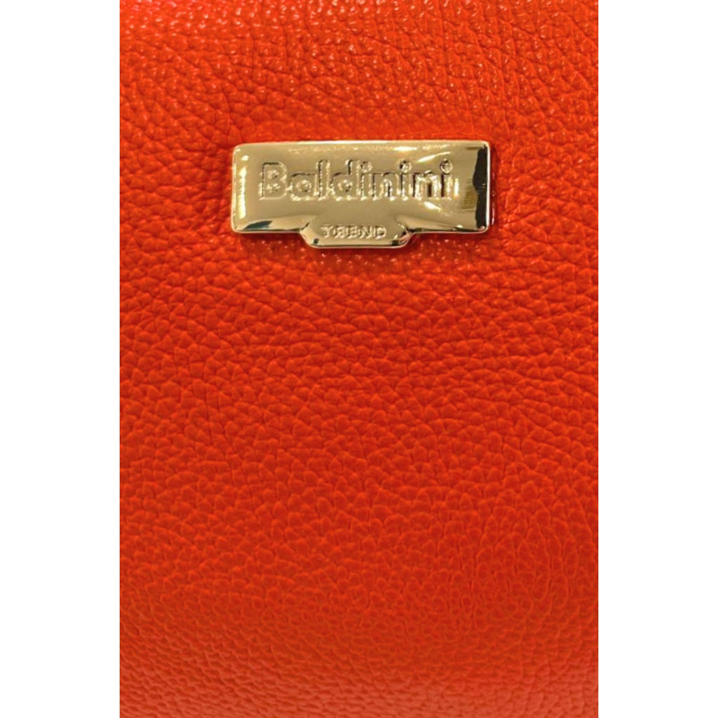 Baldinini Trend Handtaschen