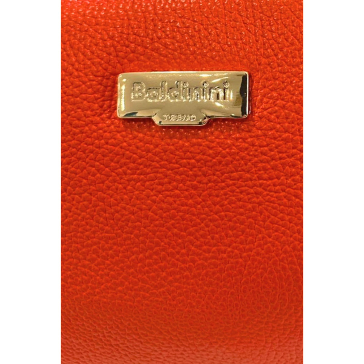 Baldinini Trend Handtaschen