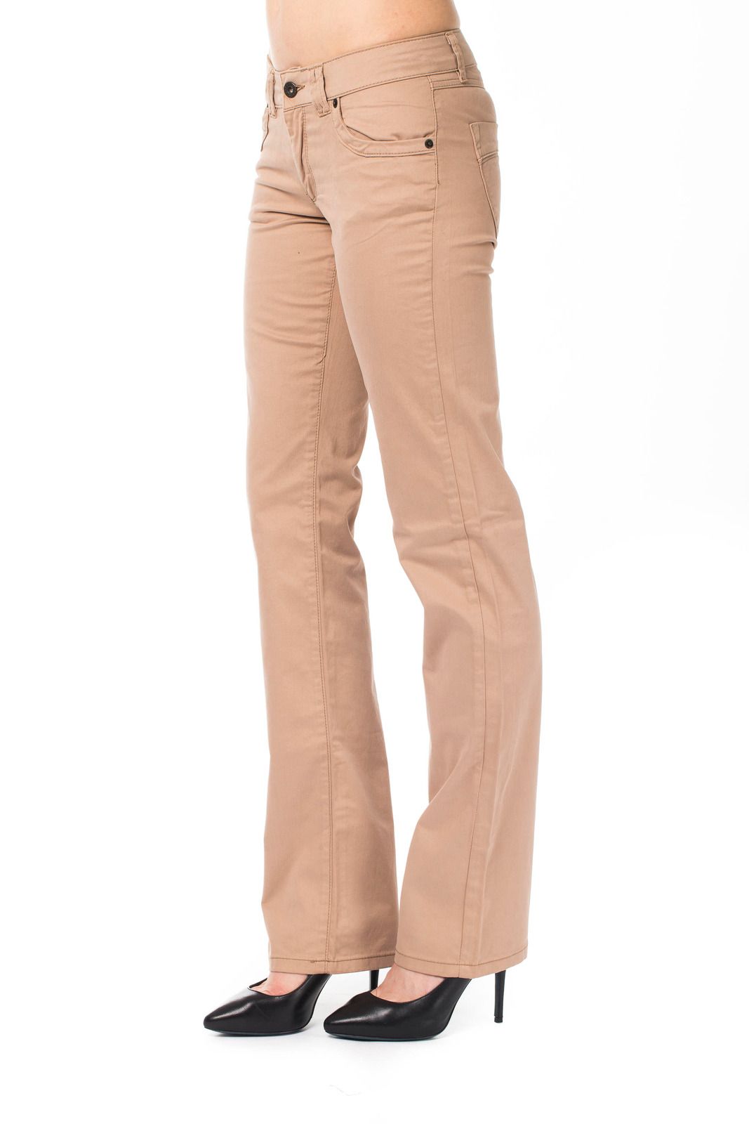 Ungaro Fever Hose 20311M 210 – Braun 2
