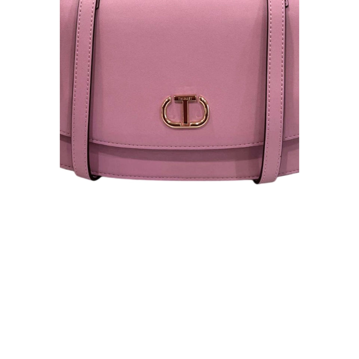 Twinset Schultertaschen