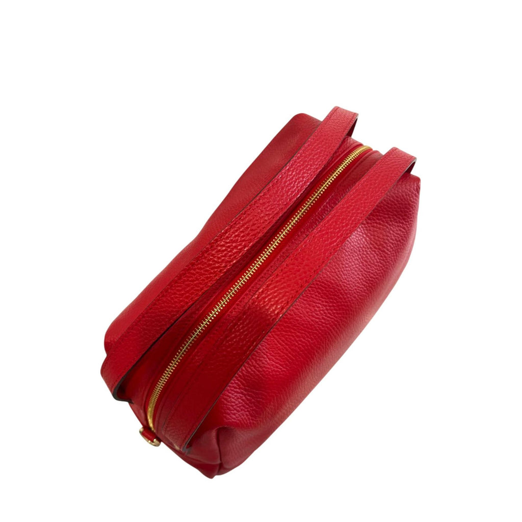 Baldinini Trend Schultertaschen