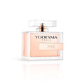 Yodeyma Profumo Eau de Parfum Yode 100 ml 1