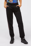 Custo Barcelona Hose BDA42301448 – Schwarz 1