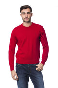 Billionaire Felpa BLC33073233 – Rot 1