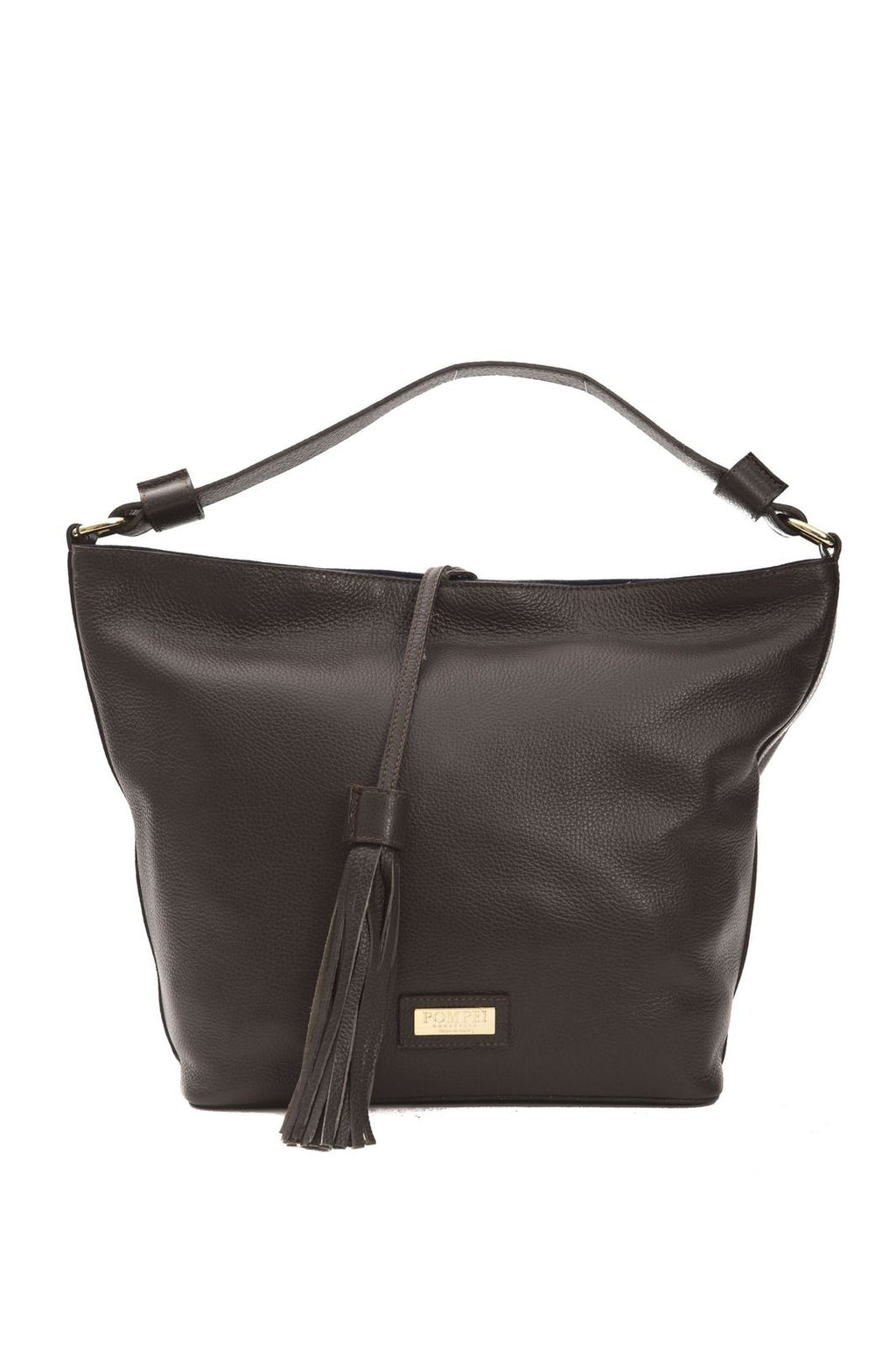 Pompei Donatella A spalla MC6071 GRETA – Braun 1