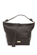 Pompei Donatella A spalla MC6071 GRETA – Braun 1