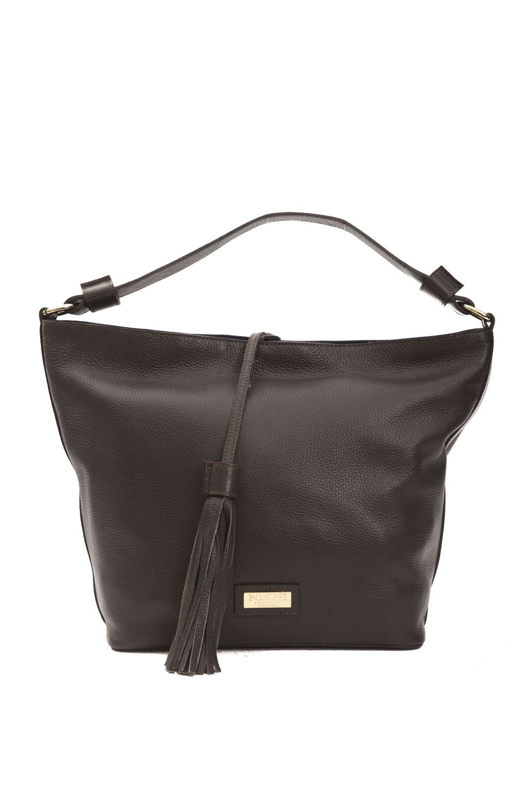 Pompei Donatella A spalla MC6071 GRETA – Braun 1