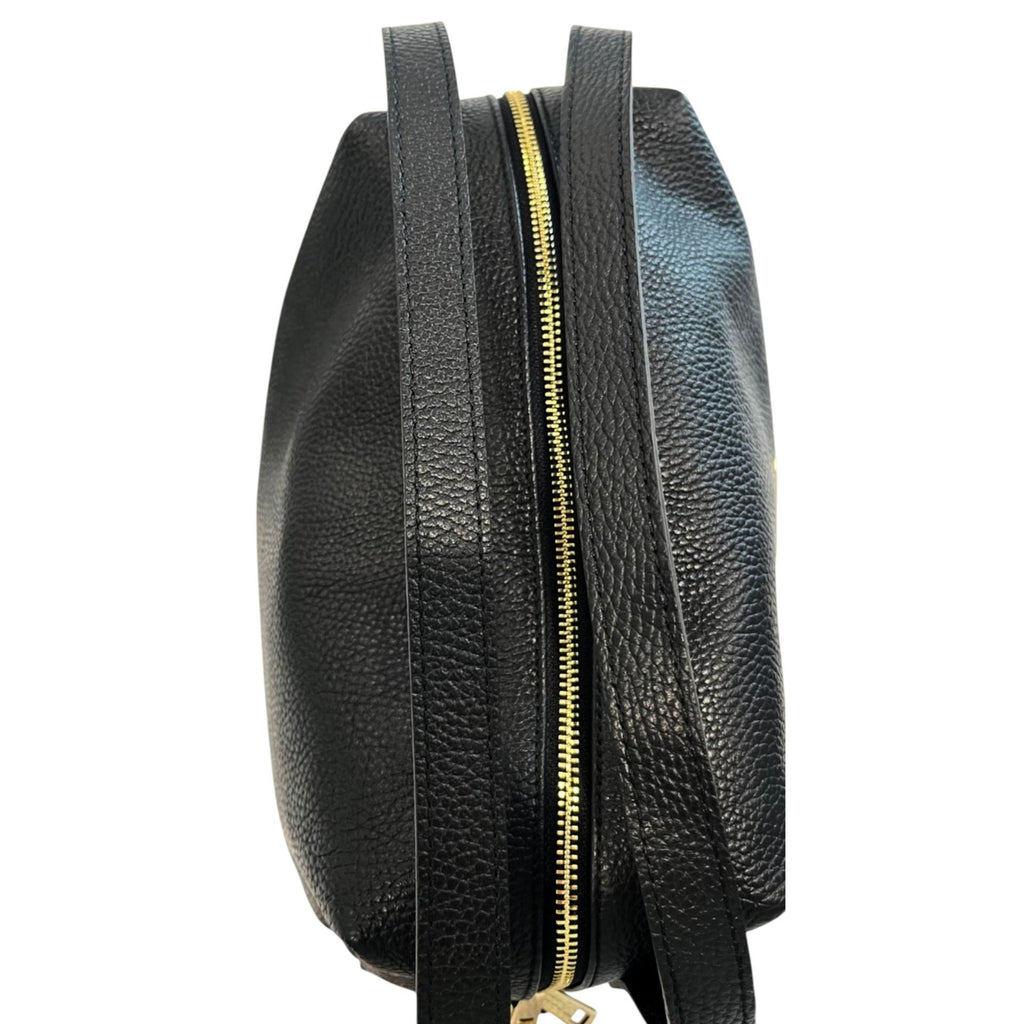 Baldinini Trend Schultertaschen