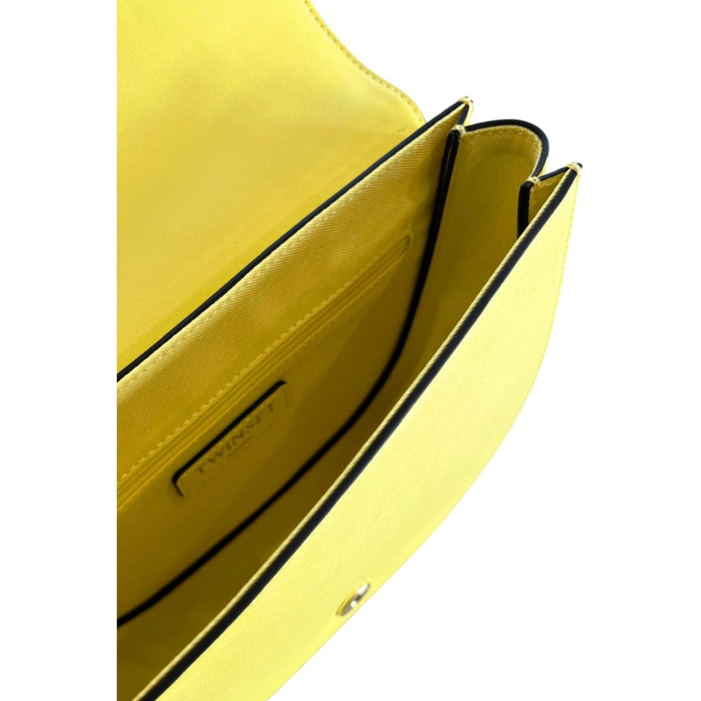 Twinset Reisetaschen