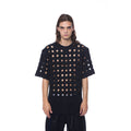 Nicolo Tonetto T-Shirts