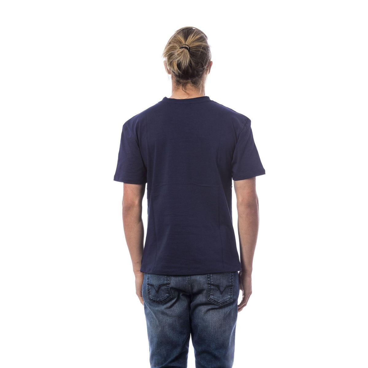 Verri T-Shirts