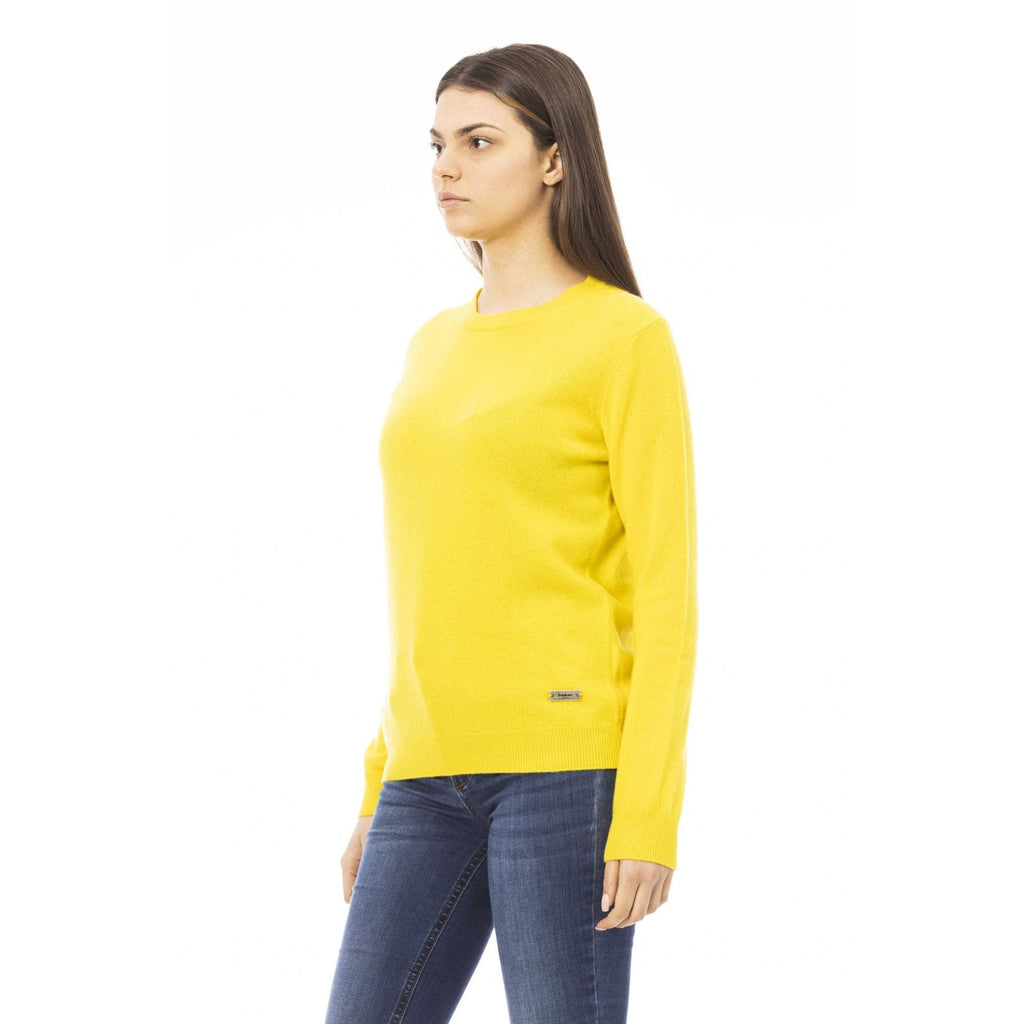Baldinini Trend Sweatshirts