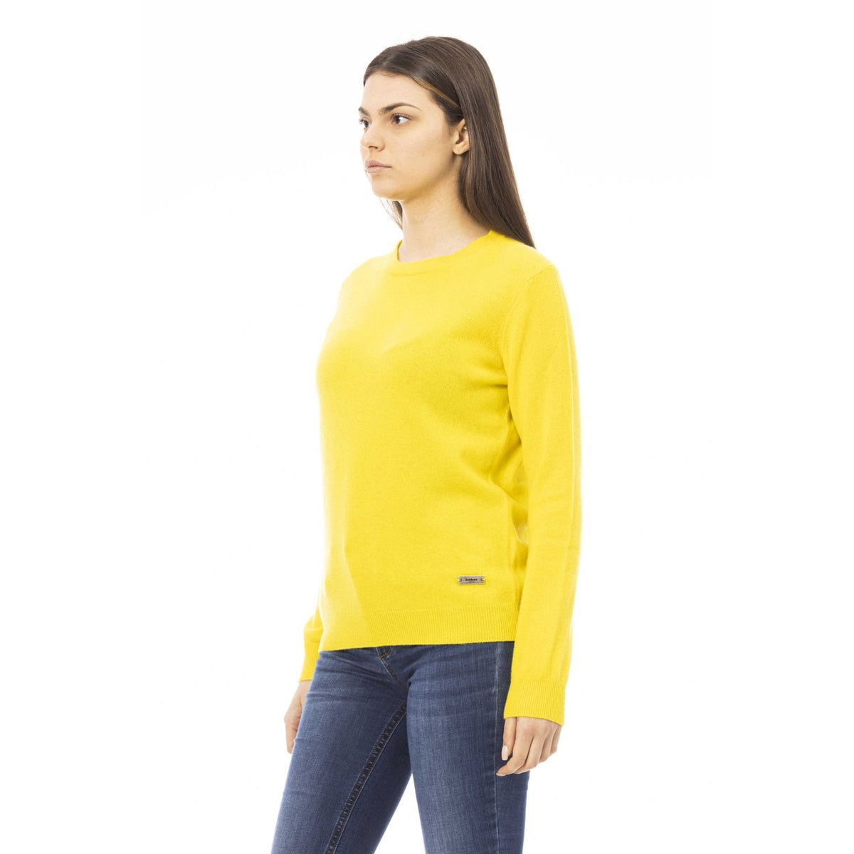 Baldinini Trend Sweatshirts