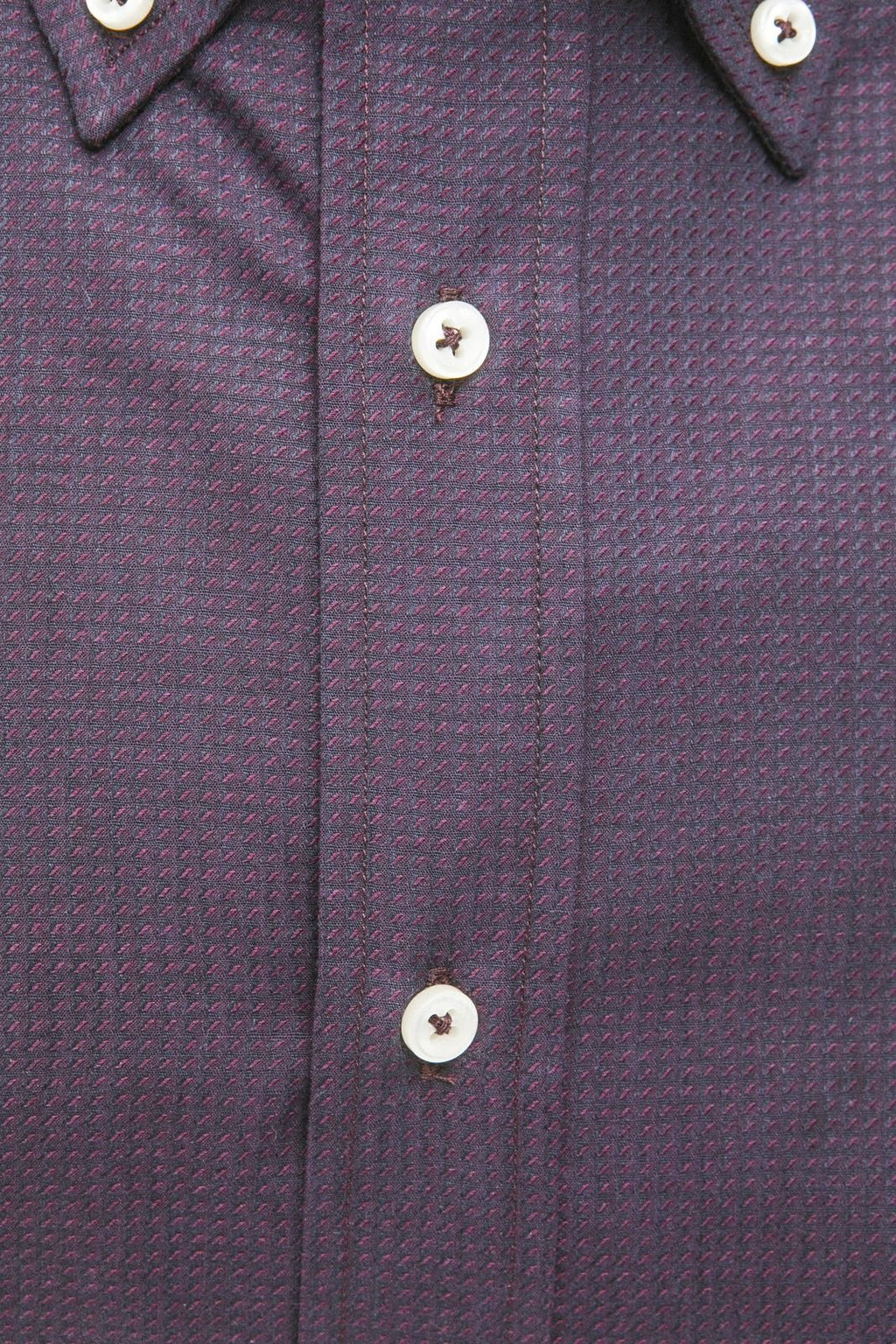 Robert Friedman Camicia RALPH RL_57268 – Schwarz 3