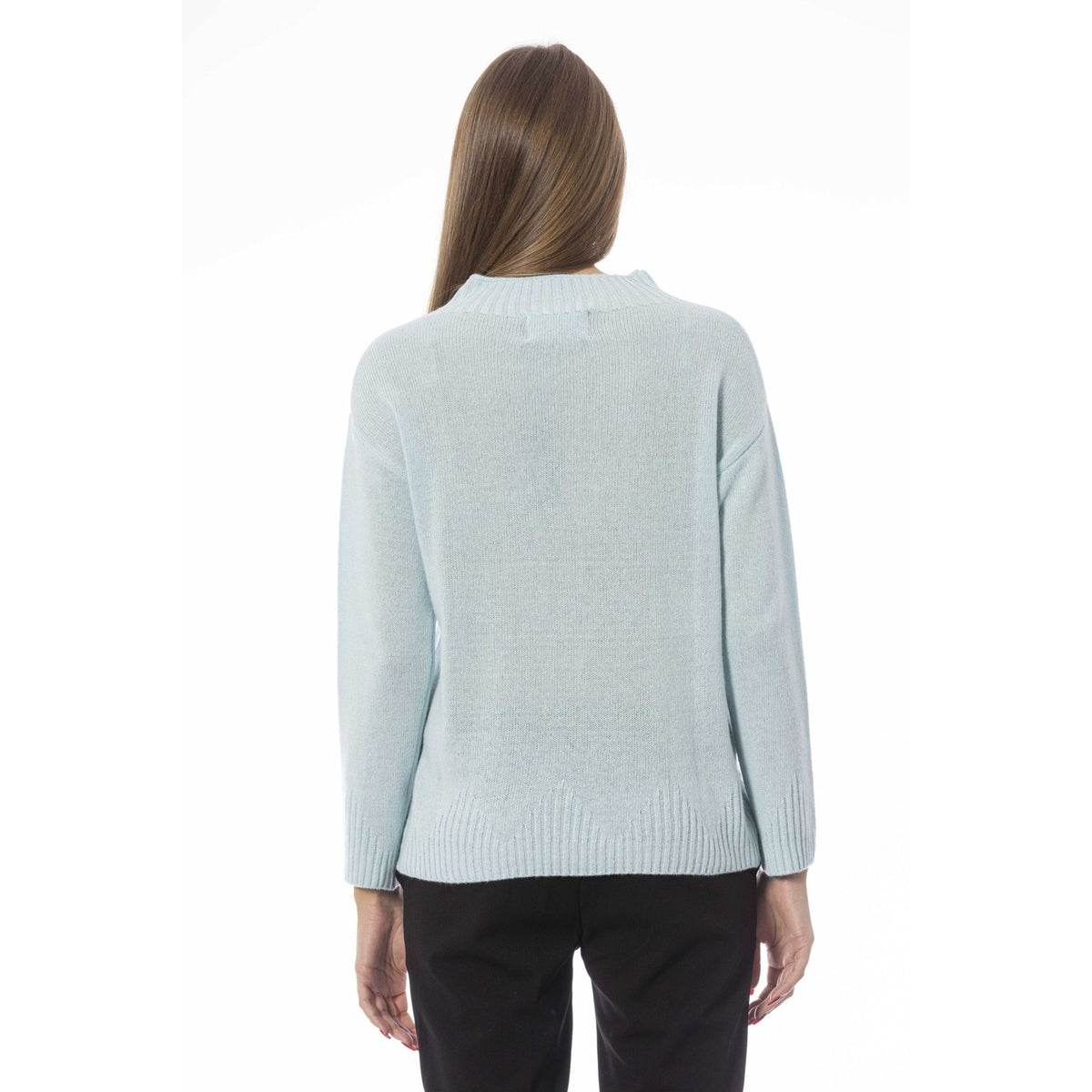 Baldinini Trend Sweatshirts