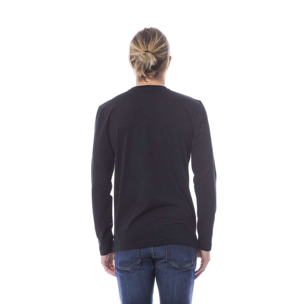 Verri T-Shirts