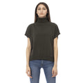 Baldinini Trend Sweatshirts