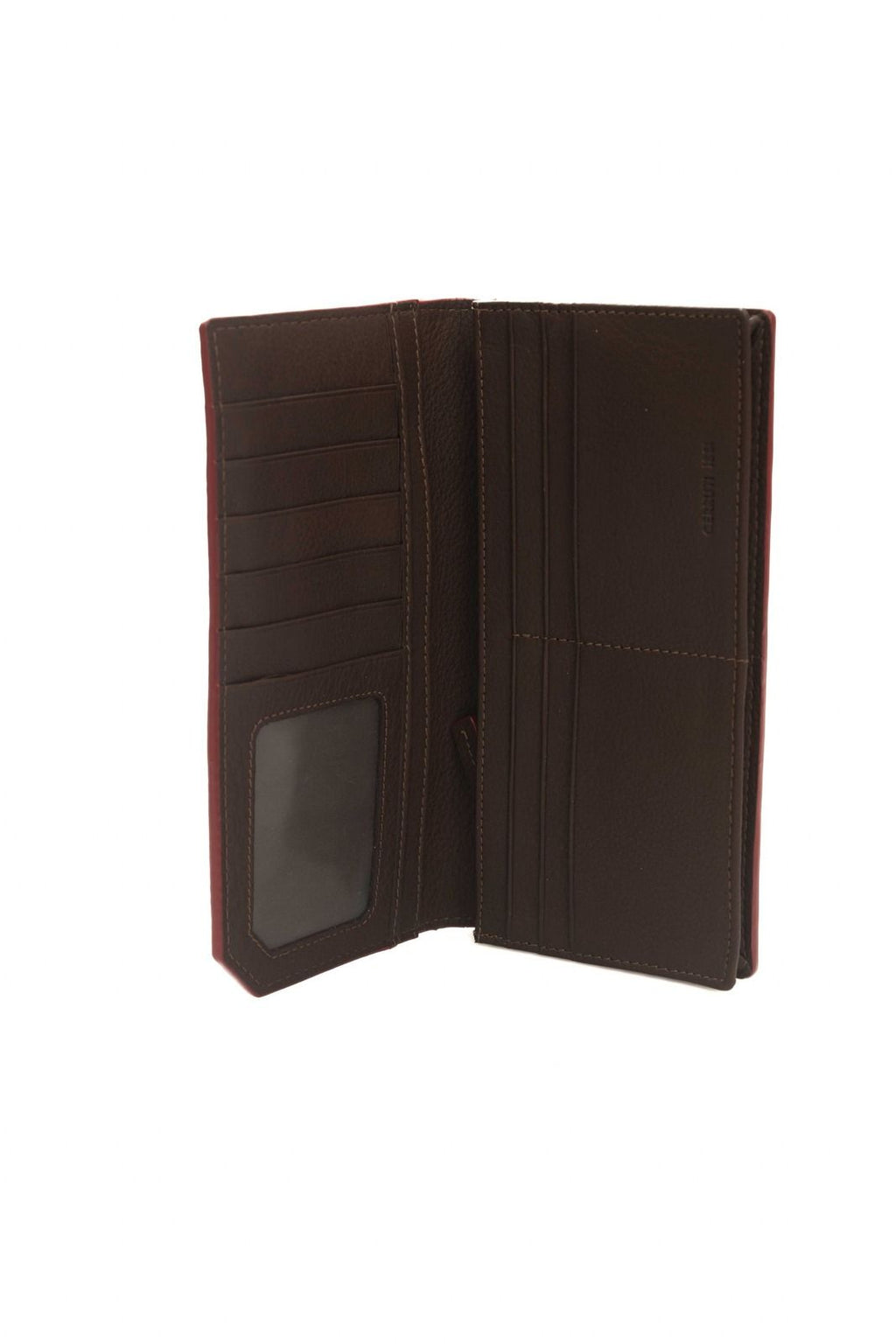 Cerruti 1881 Portafoglio CEPU02605M – Braun 4
