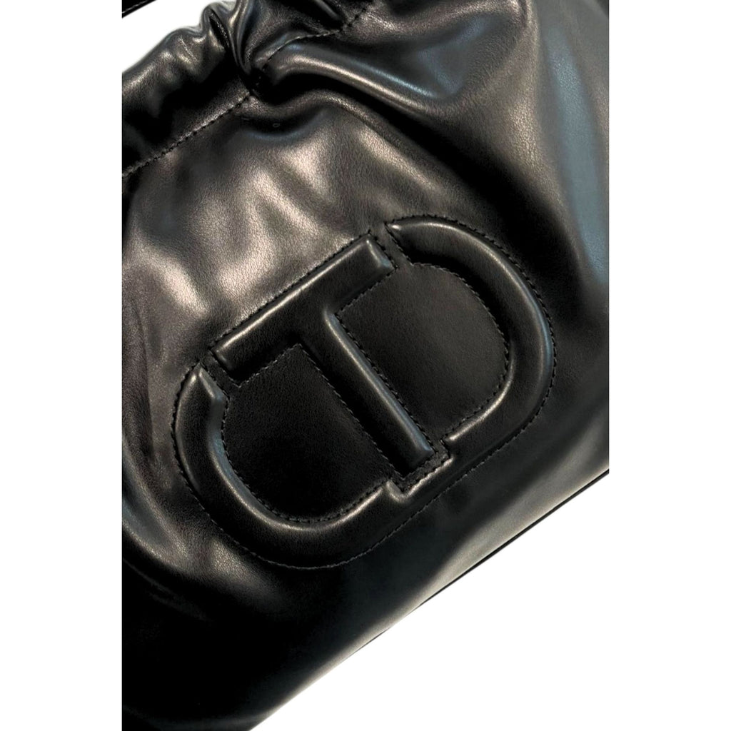 Twinset Schultertaschen