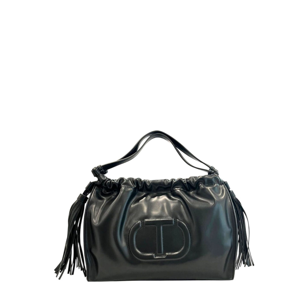 Twinset Schultertaschen