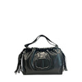 Twinset Schultertaschen