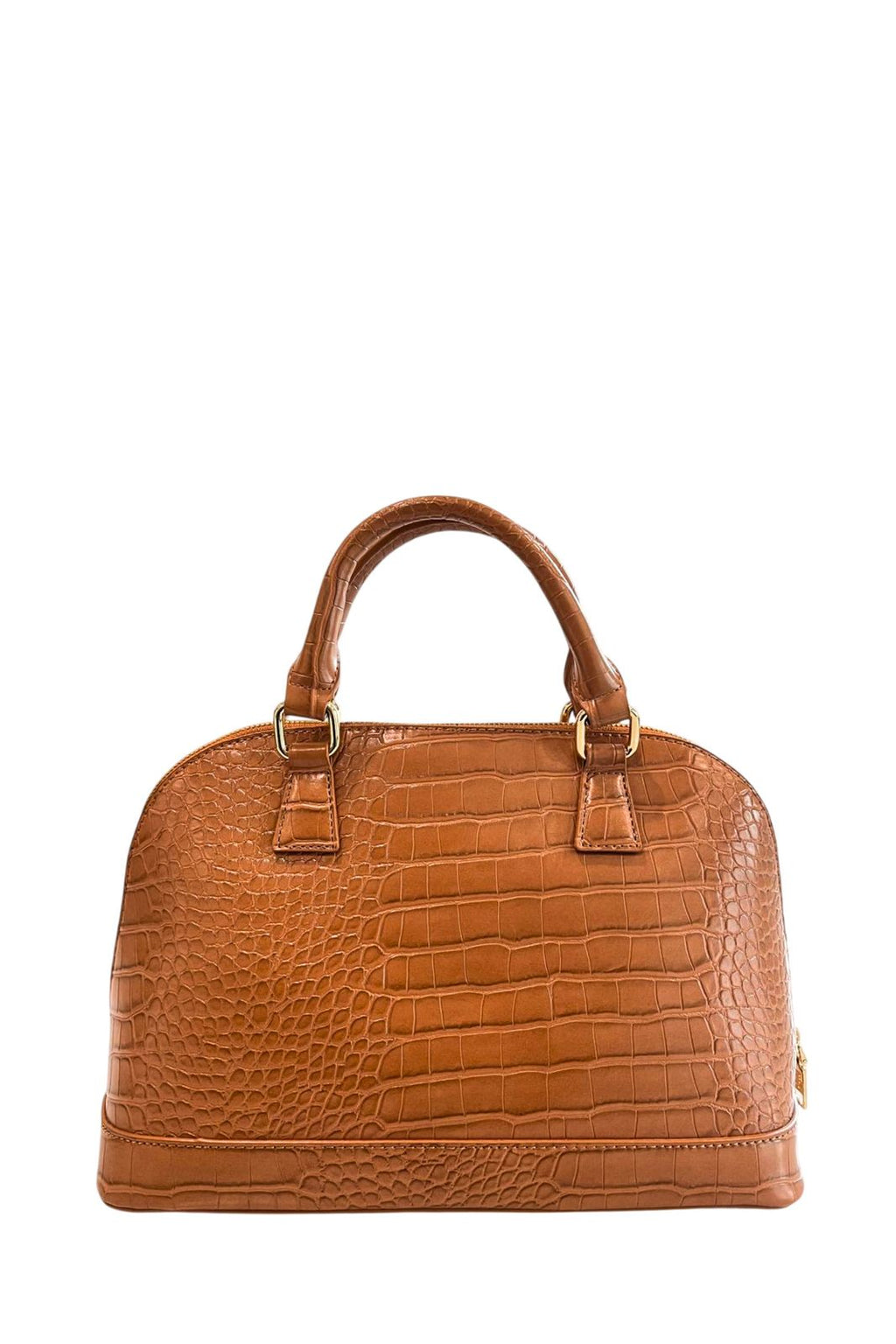Cristinaeffe A mano CF24FW023 – Braun 3