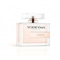 Yodeyma Profumo Eau de Parfum Amira 100 ml 1