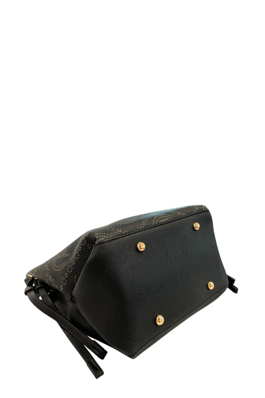Cristinaeffe A mano CF22720 – Schwarz 4
